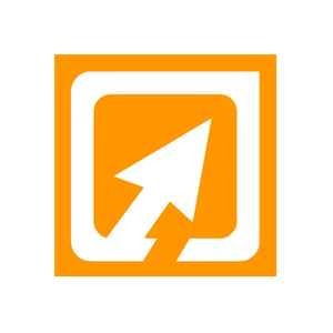 iPiccy brand logo for ipiccy.com