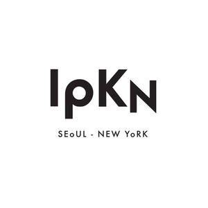 IPKN brand logo for ipknus.com