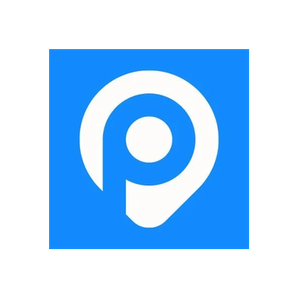 iPlan brand logo for iplan.ai