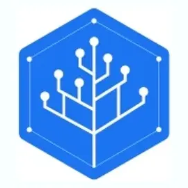 IPLD brand logo for ipld.io