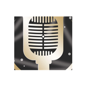 iPopla brand logo for ipopla.com