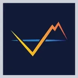 IPOR brand logo for ipor.io