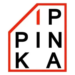 ippinka brand logo for ippinka.com