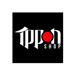 Ippon-Shop brand logo for ippon-shop.com