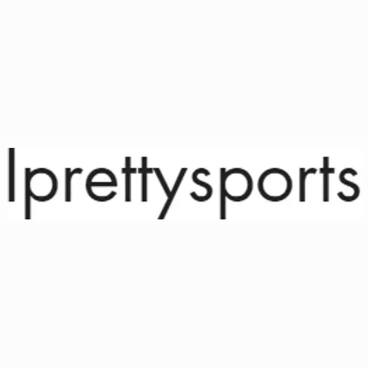 iprettyltd brand logo for iprettyltd.com