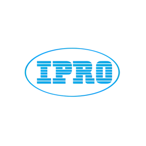 iPro Membrane brand logo for ipromembrane.com