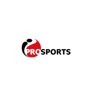 iPro Sports brand logo for iprosports.co.uk