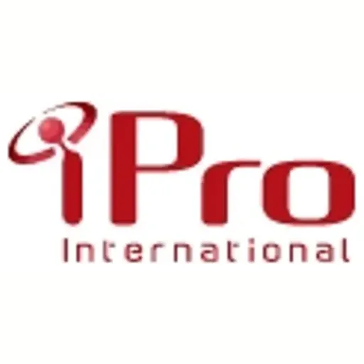 ipro21 brand logo for ipro21.com