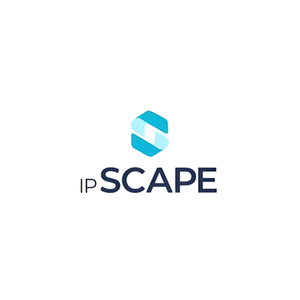 IPS brand logo for ipscape.com