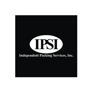 iPsi brand logo for ipsipack.com