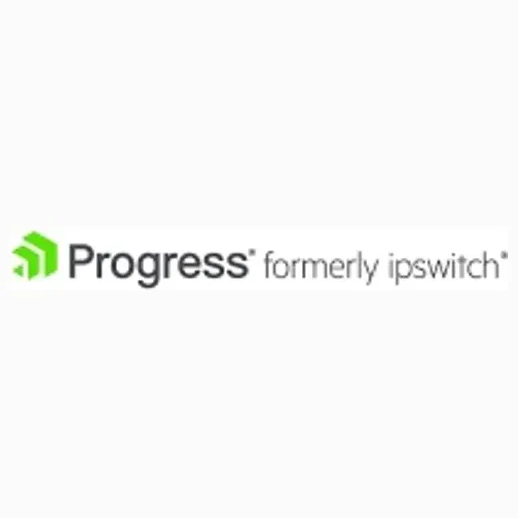 Ipswitch brand logo for ipswitch.com