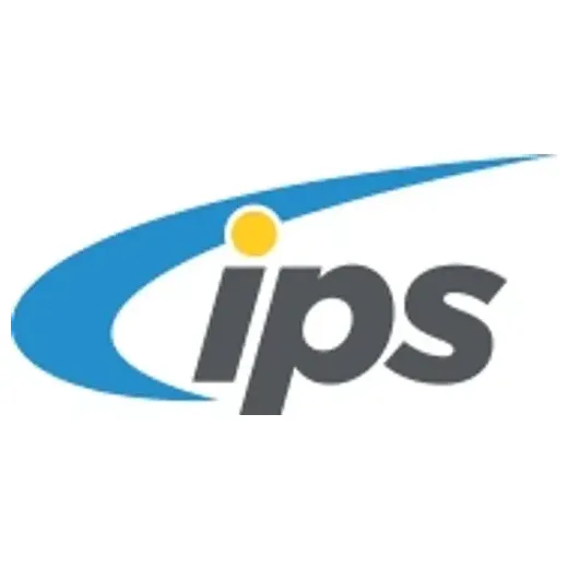 IPSWRX brand logo for ipswrx.com