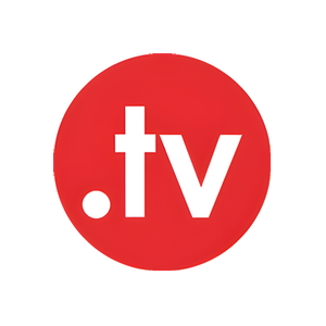 IPTV Tune brand logo for iptvtune.site