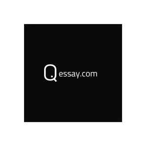 iQEssay brand logo for iqessay.com