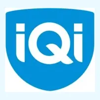 IQI brand logo for iqi-petfood.com