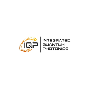 IQP brand logo for iqp.us