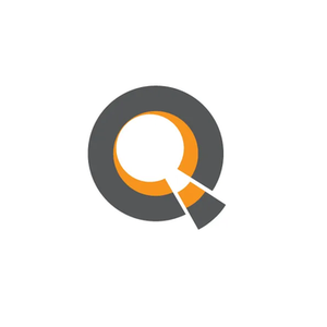 iQuanti brand logo for iquanti.com