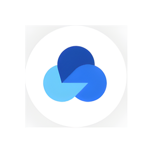 iQuate brand logo for iquate.com