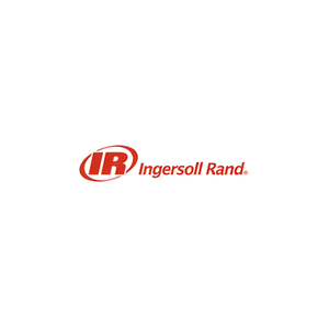 IR Hand Tools brand logo for irhandtools.com