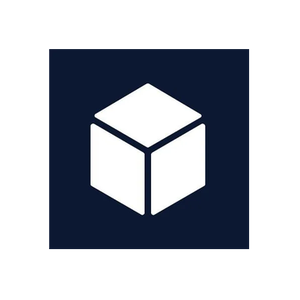 IRA Financial brand logo for irafinancial.com