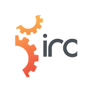 Irai brand logo for irai.com