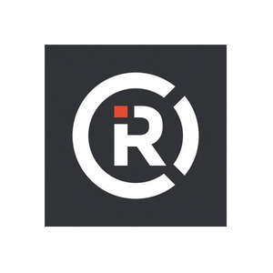 IRC Sales Solutions brand logo for ircsalessolutions.com