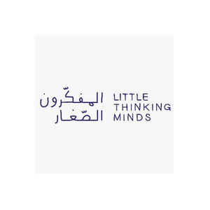 iReadArabic brand logo for ireadarabic.com