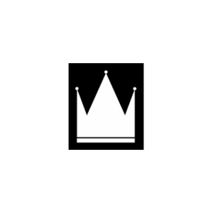 ireapparel brand logo for ireapparel.com