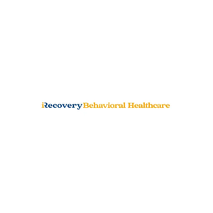 iRecovery brand logo for irecoveryusa.com