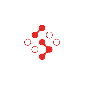 iRed brand logo for iredusa.com
