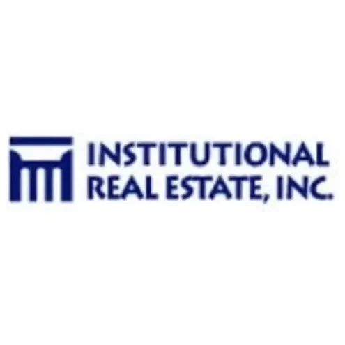 iRei brand logo for irei.com