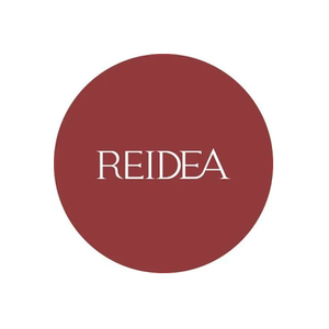 Ireidea brand logo for ireidea.com