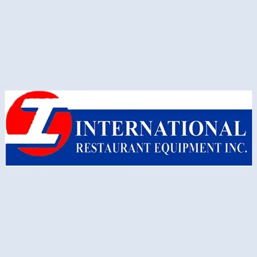 irekitchen brand logo for irekitchen.com