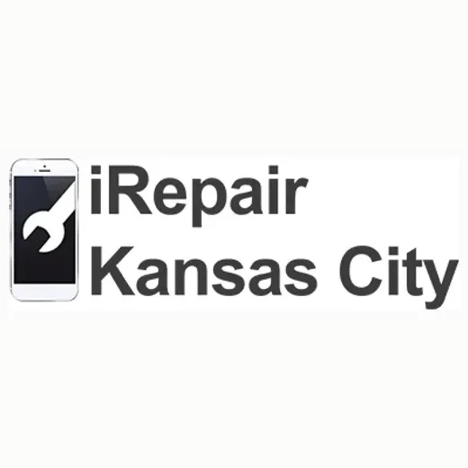 iRepair Kansas City brand logo for irepairkansascity.com