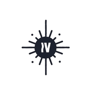 Irie Veda brand logo for irieveda.com