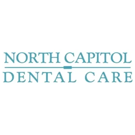 Irina Dental brand logo for irinadental.com