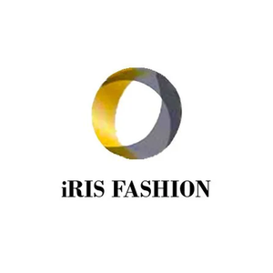 Iris Sunglasses brand logo for irissunglasses.com