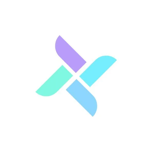 Iris Works brand logo for iris-works.com
