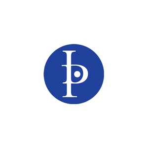 irisbooks brand logo for irisbooks.com