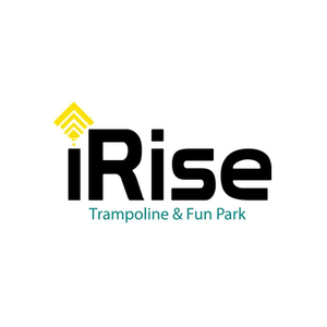 Irise Park brand logo for irisepark.com