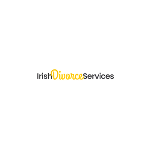 Irish Divorce Services brand logo for irishdivorceservices.com