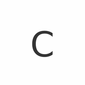 IrisLink brand logo for irislink.comen-usc2357shop_home-page.aspx
