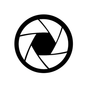 IRISTECH brand logo for iristech.co