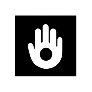 IRL Playground brand logo for irlplayground.com