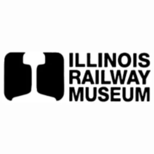 IRM brand logo for irm.org