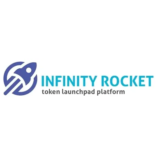 iRocket brand logo for irocket.pro