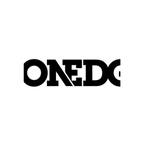 Iron Edge brand logo for ironedge.com.au