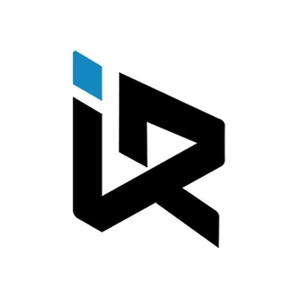 Iron Remedy brand logo for ironremedymd.com
