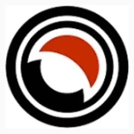 Iron Rock Solutions brand logo for ironrocksolutions.com
