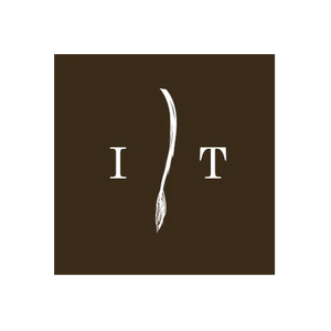 Iron Tail Tavern brand logo for irontailtavern.com
